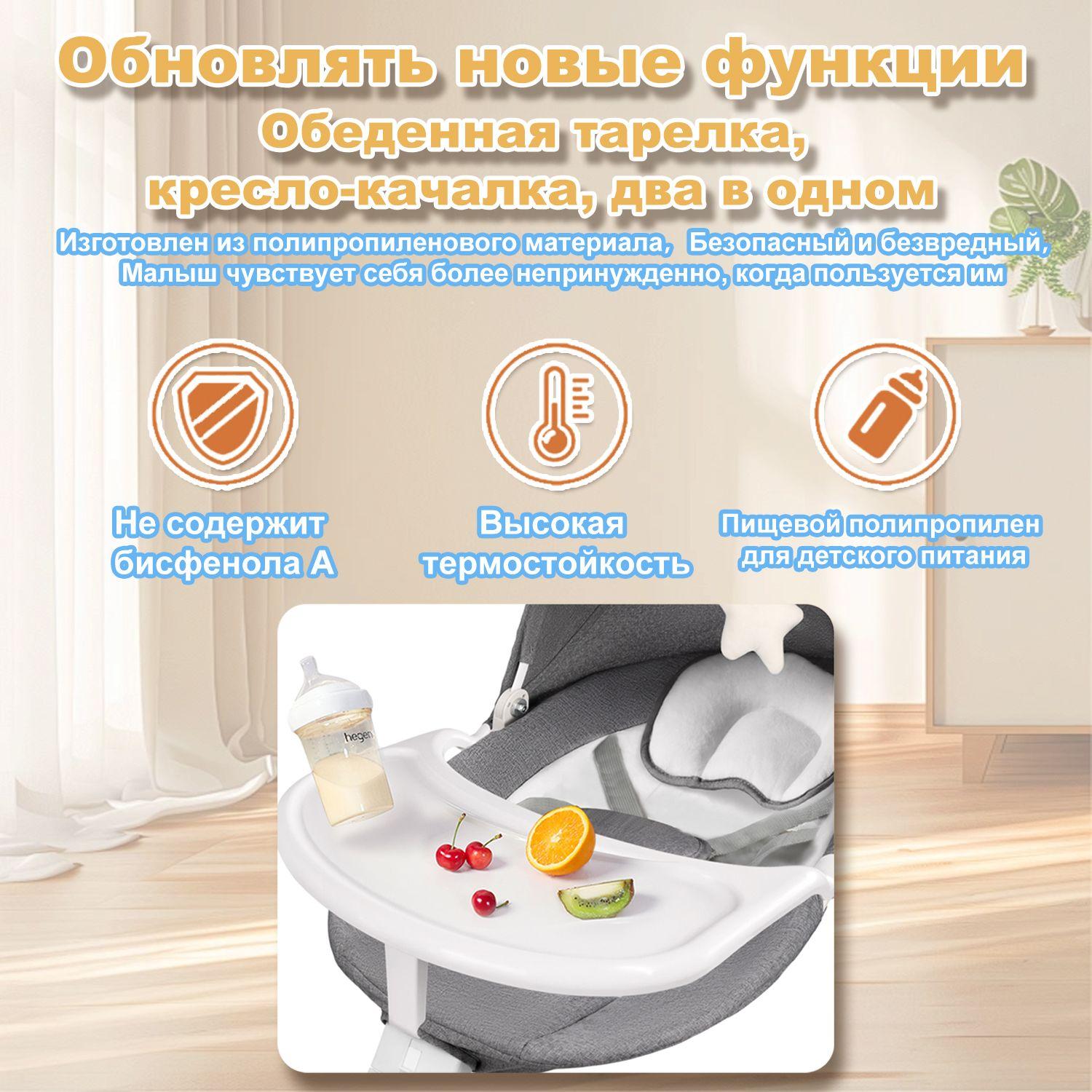 https://cdn1.ozone.ru/s3/multimedia-1-d/7118167549.jpg