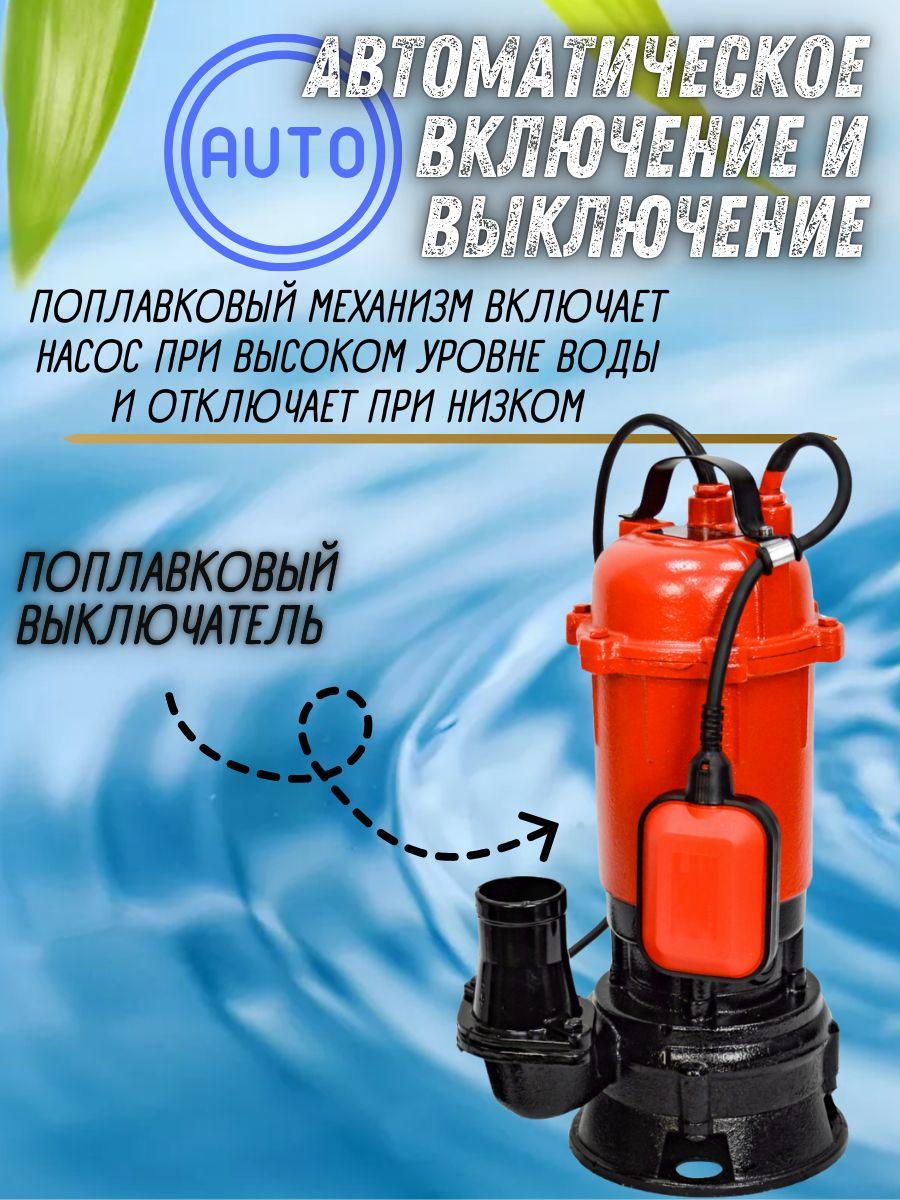 https://cdn1.ozone.ru/s3/multimedia-1-d/7118684509.jpg