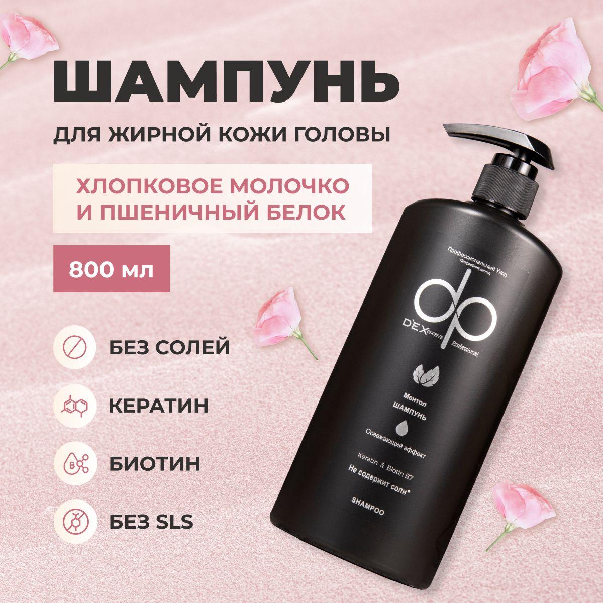 https://cdn1.ozone.ru/s3/multimedia-1-d/7118930677.jpg