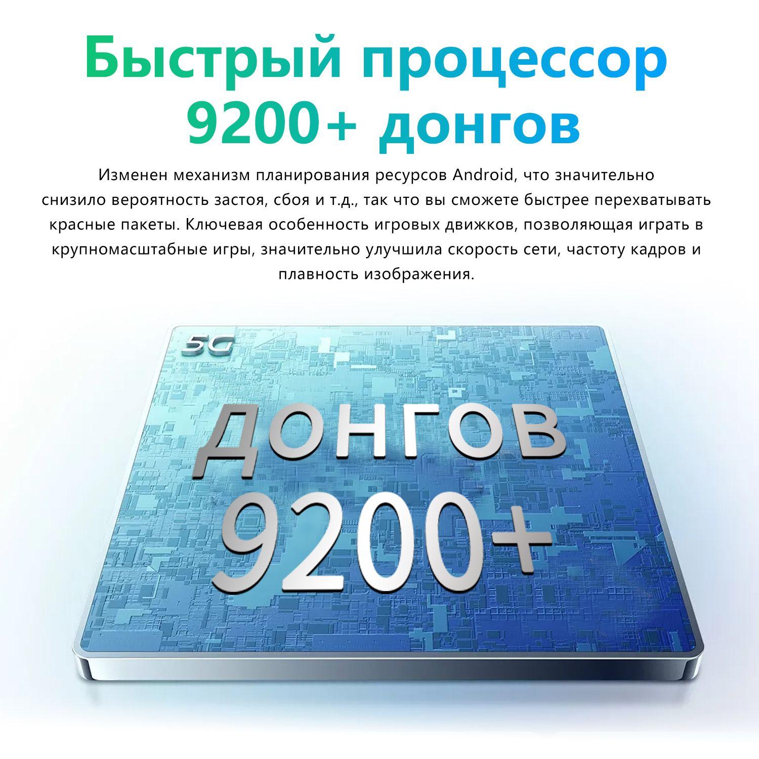 https://cdn1.ozone.ru/s3/multimedia-1-d/7118955337.jpg