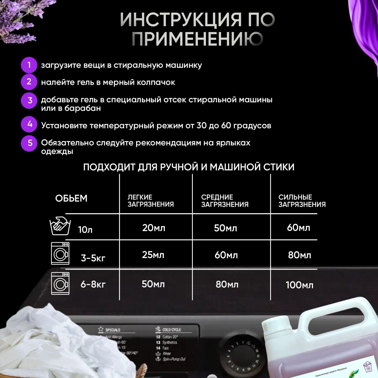 https://cdn1.ozone.ru/s3/multimedia-1-d/7119166729.jpg