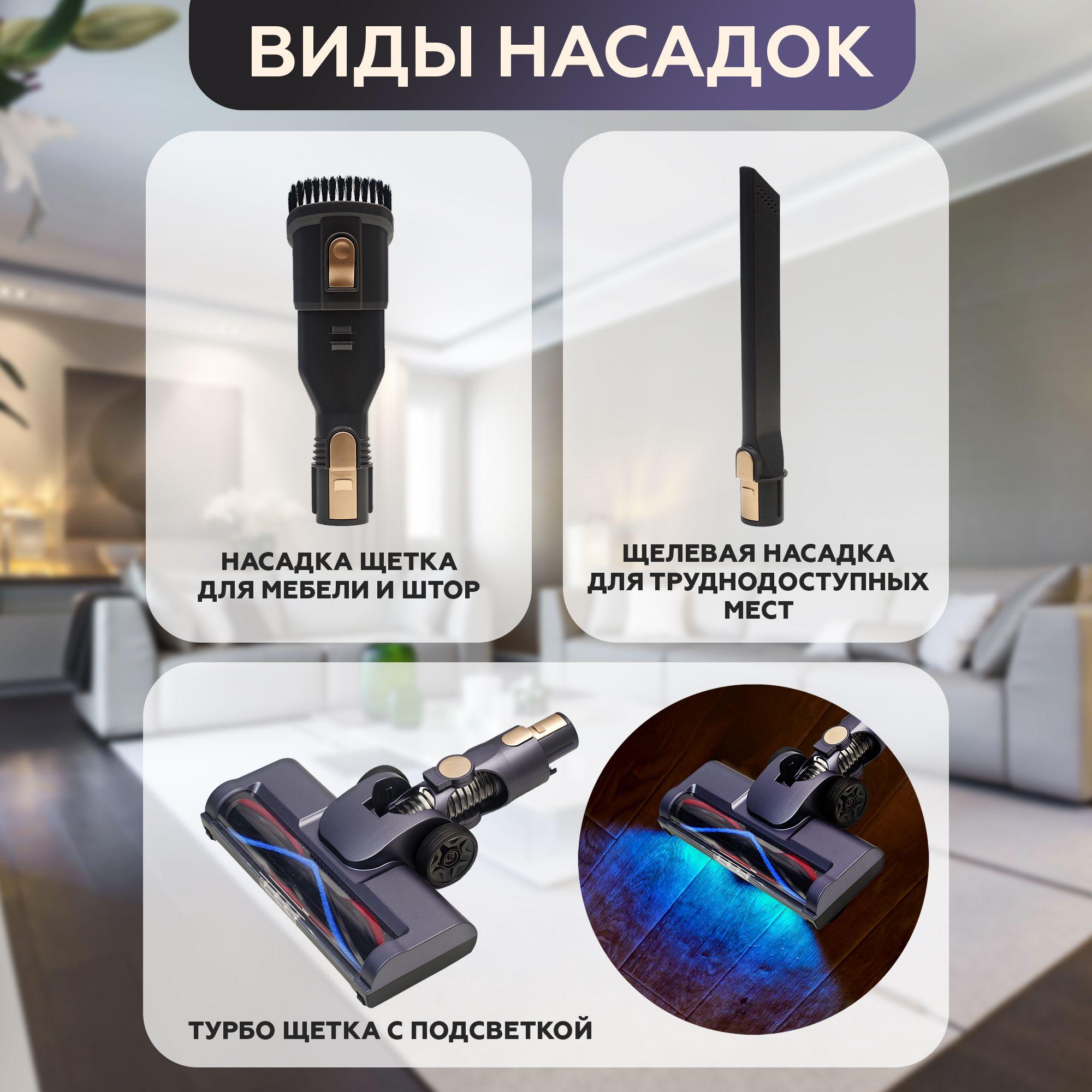 https://cdn1.ozone.ru/s3/multimedia-1-d/7120733665.jpg