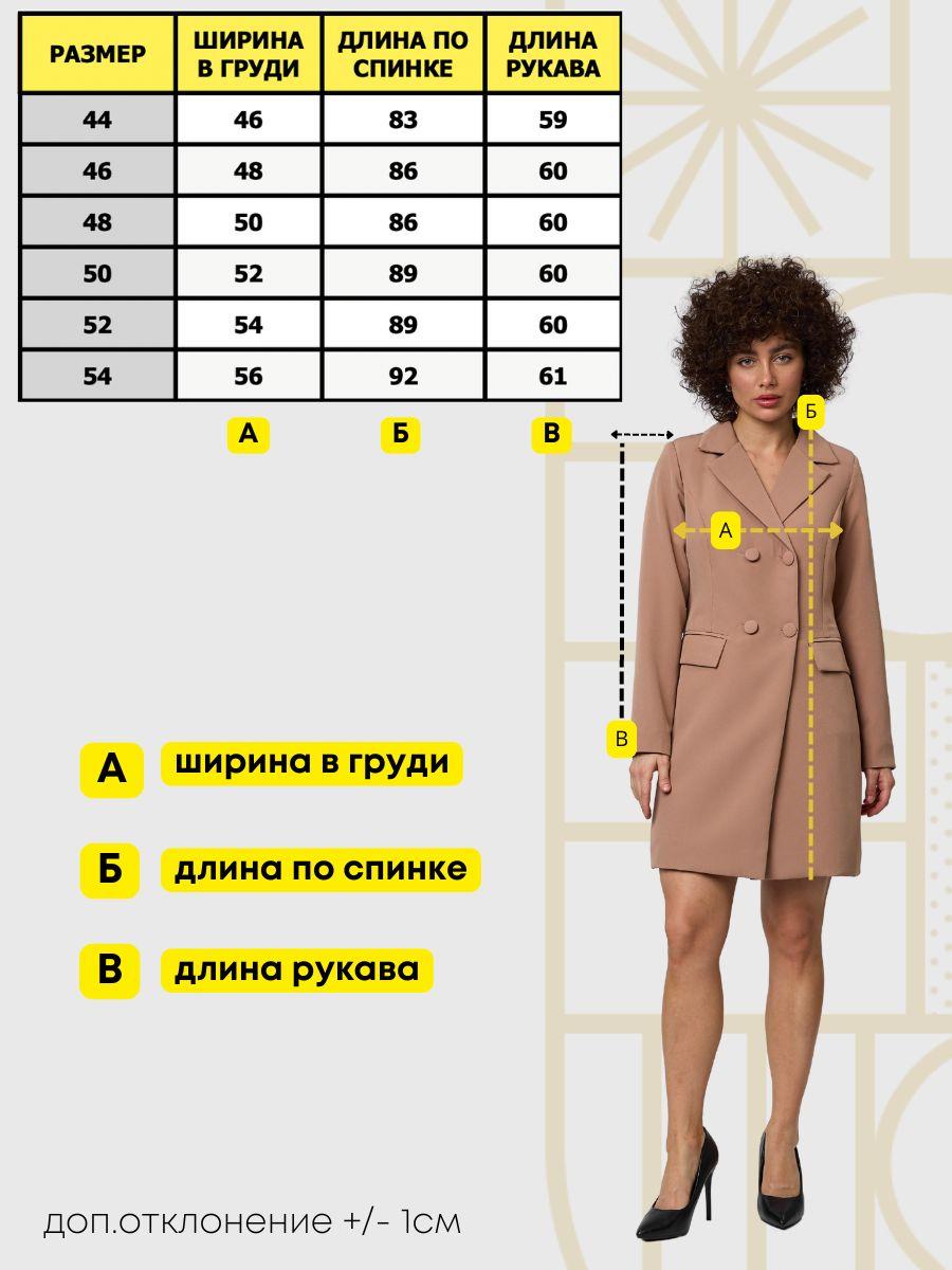 https://cdn1.ozone.ru/s3/multimedia-1-d/7122443665.jpg