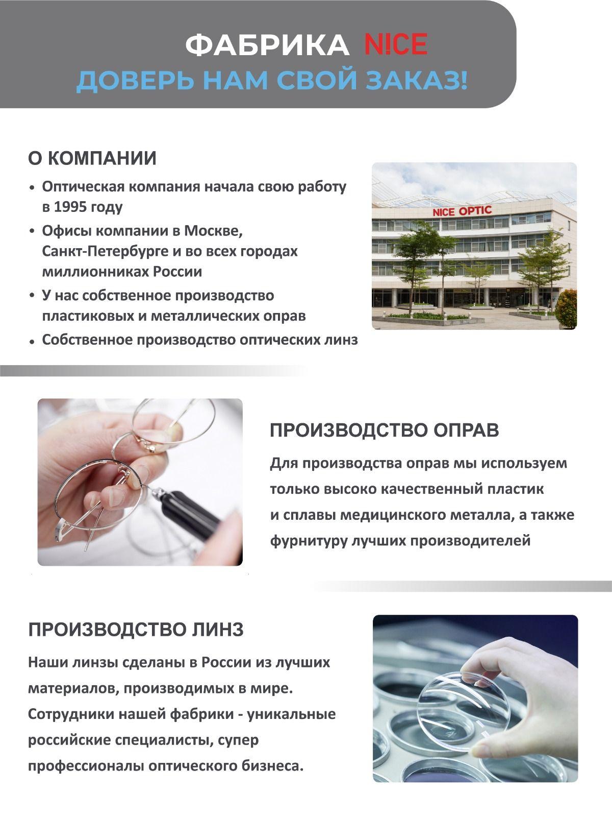 https://cdn1.ozone.ru/s3/multimedia-1-d/7125110473.jpg