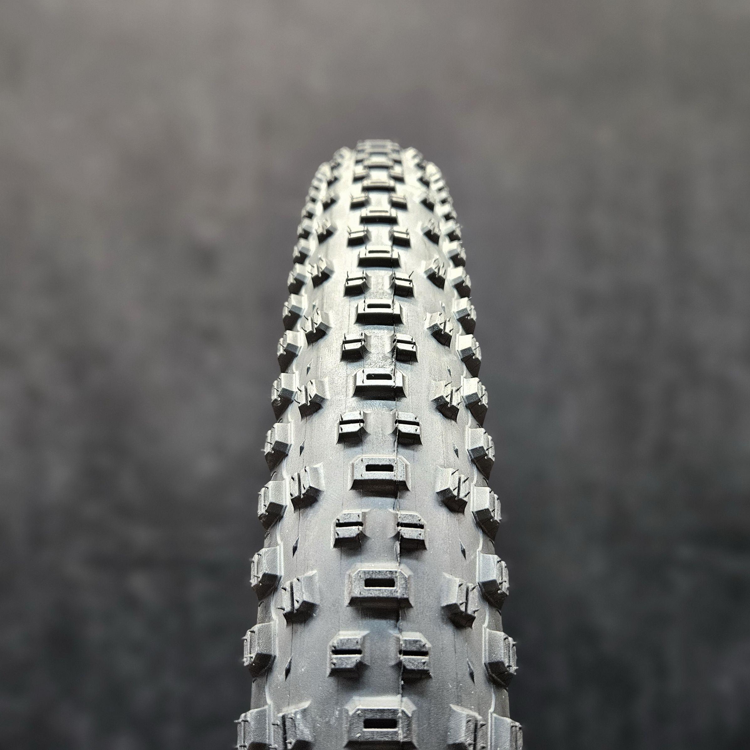 WTB | Покрышка WTB Ranger, 29x2.4", TSC Tubeless / Fast Rolling Light / Dual DNA Compound, бескамерная, кевларовый корд