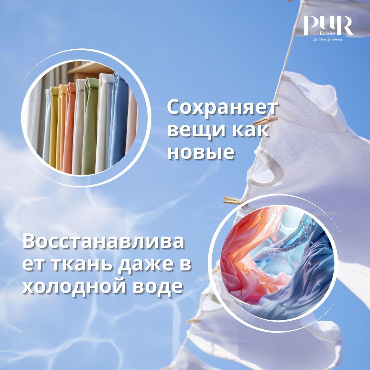 https://cdn1.ozone.ru/s3/multimedia-1-d/7126824397.jpg