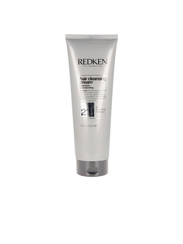 Redken Шампунь для волос, 250 мл