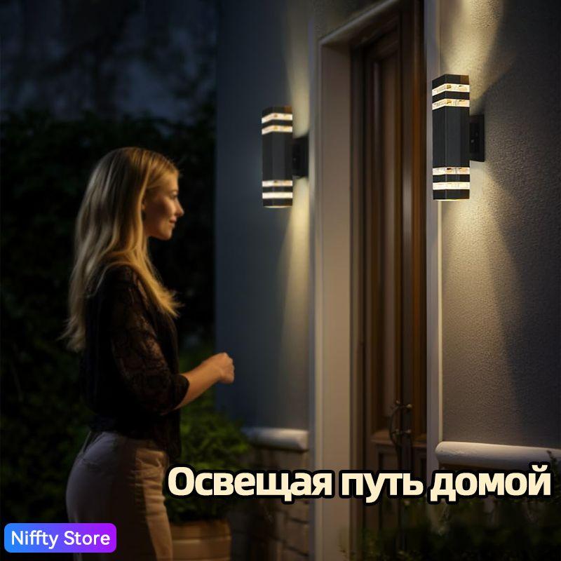 https://cdn1.ozone.ru/s3/multimedia-1-d/7128347881.jpg