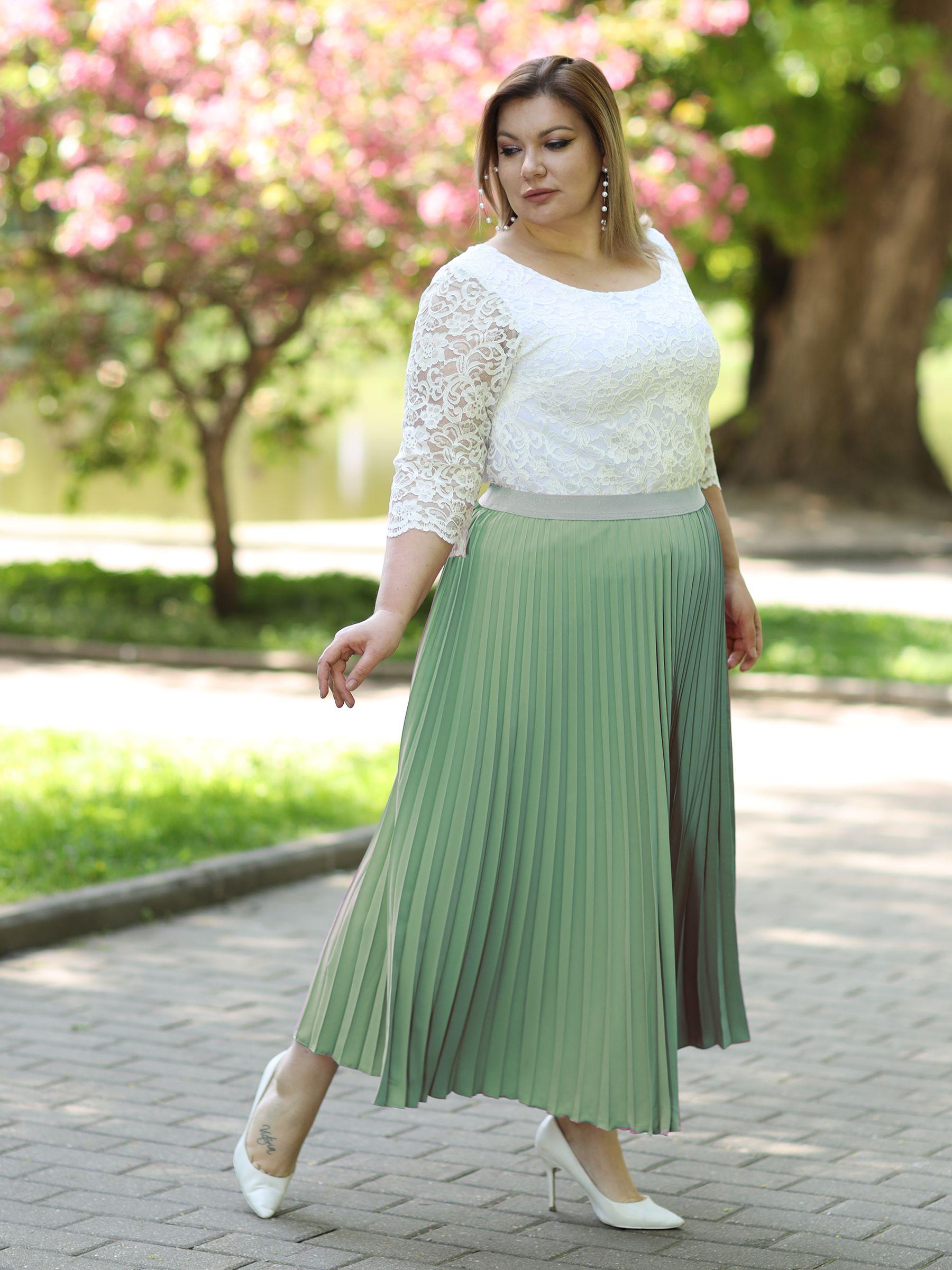 https://cdn1.ozone.ru/s3/multimedia-1-d/7130958673.jpg