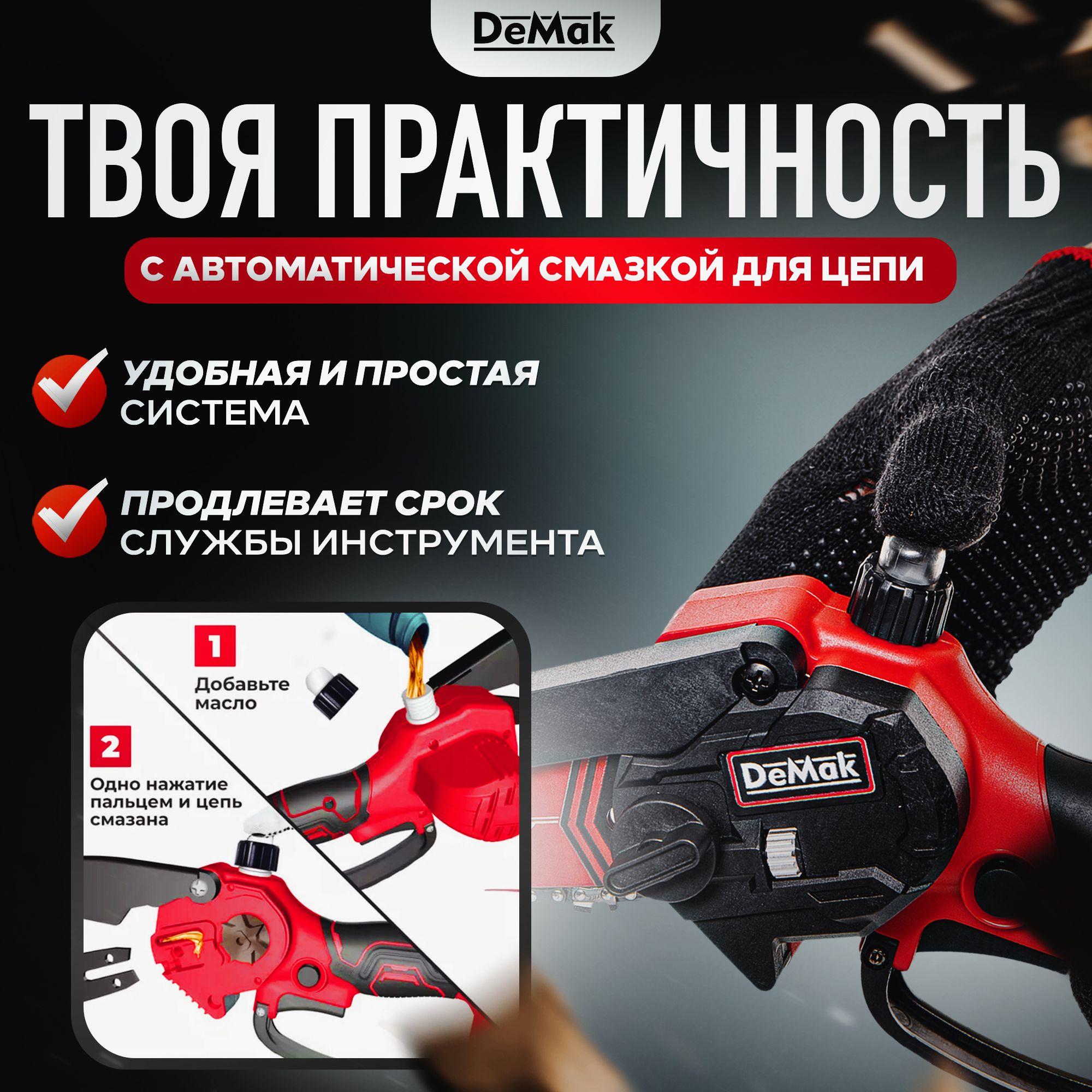 https://cdn1.ozone.ru/s3/multimedia-1-d/7131313201.jpg