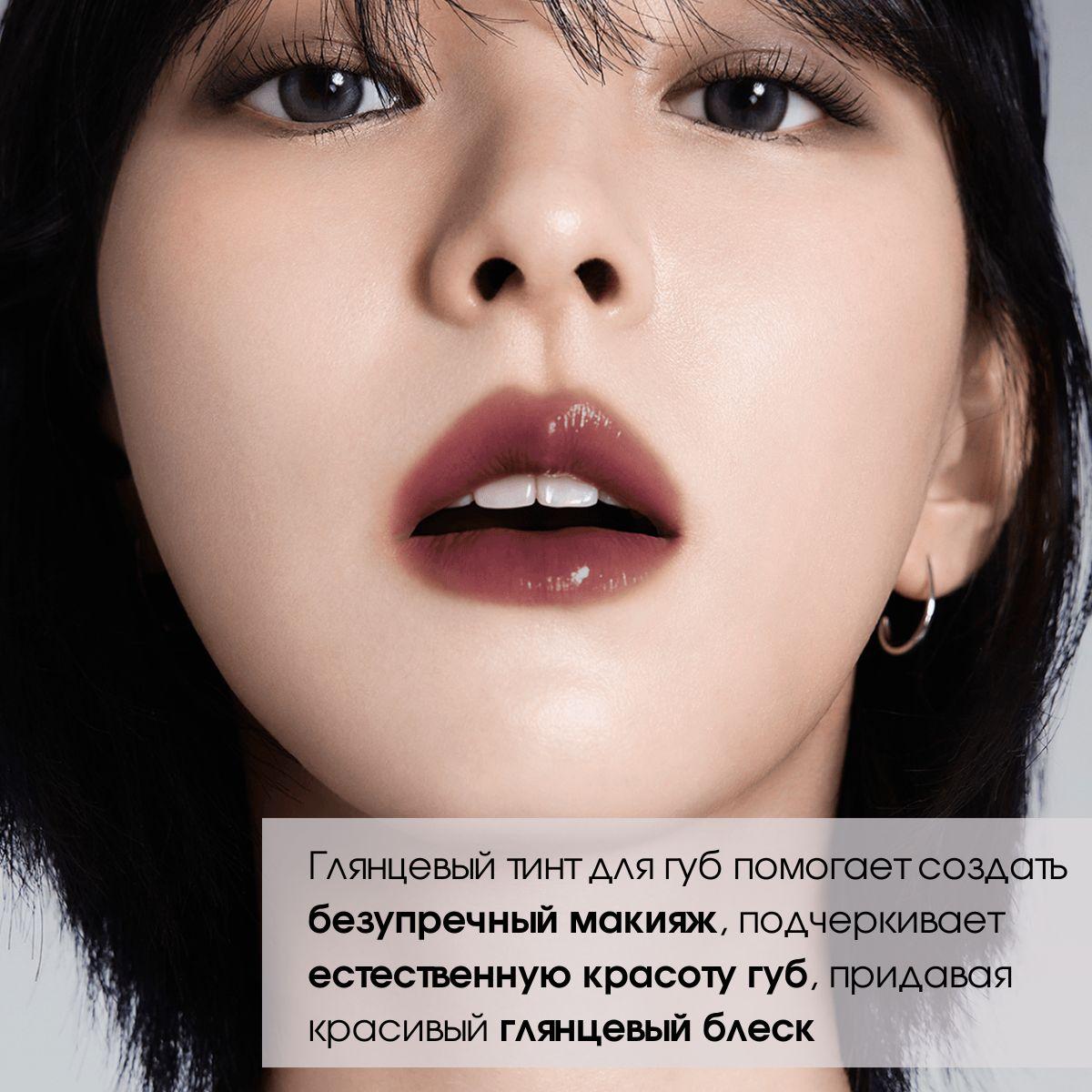 https://cdn1.ozone.ru/s3/multimedia-1-d/7132801333.jpg