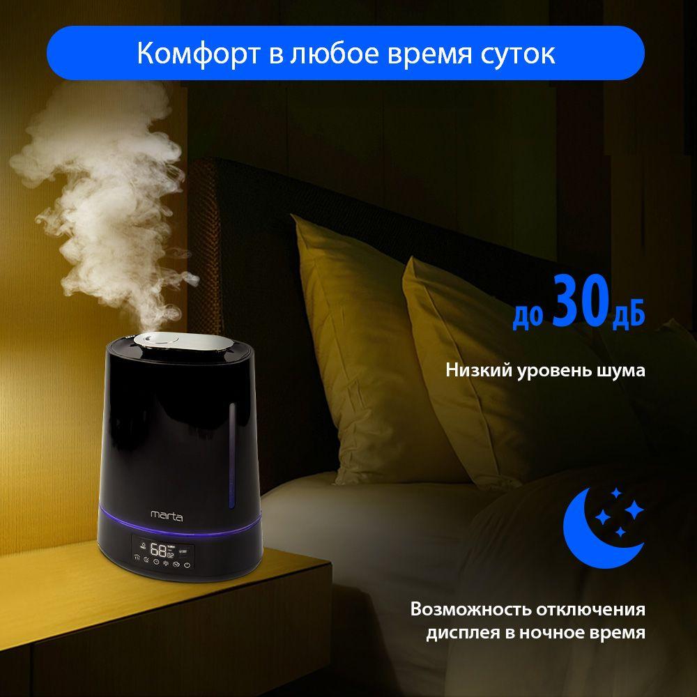 https://cdn1.ozone.ru/s3/multimedia-1-d/7133275237.jpg