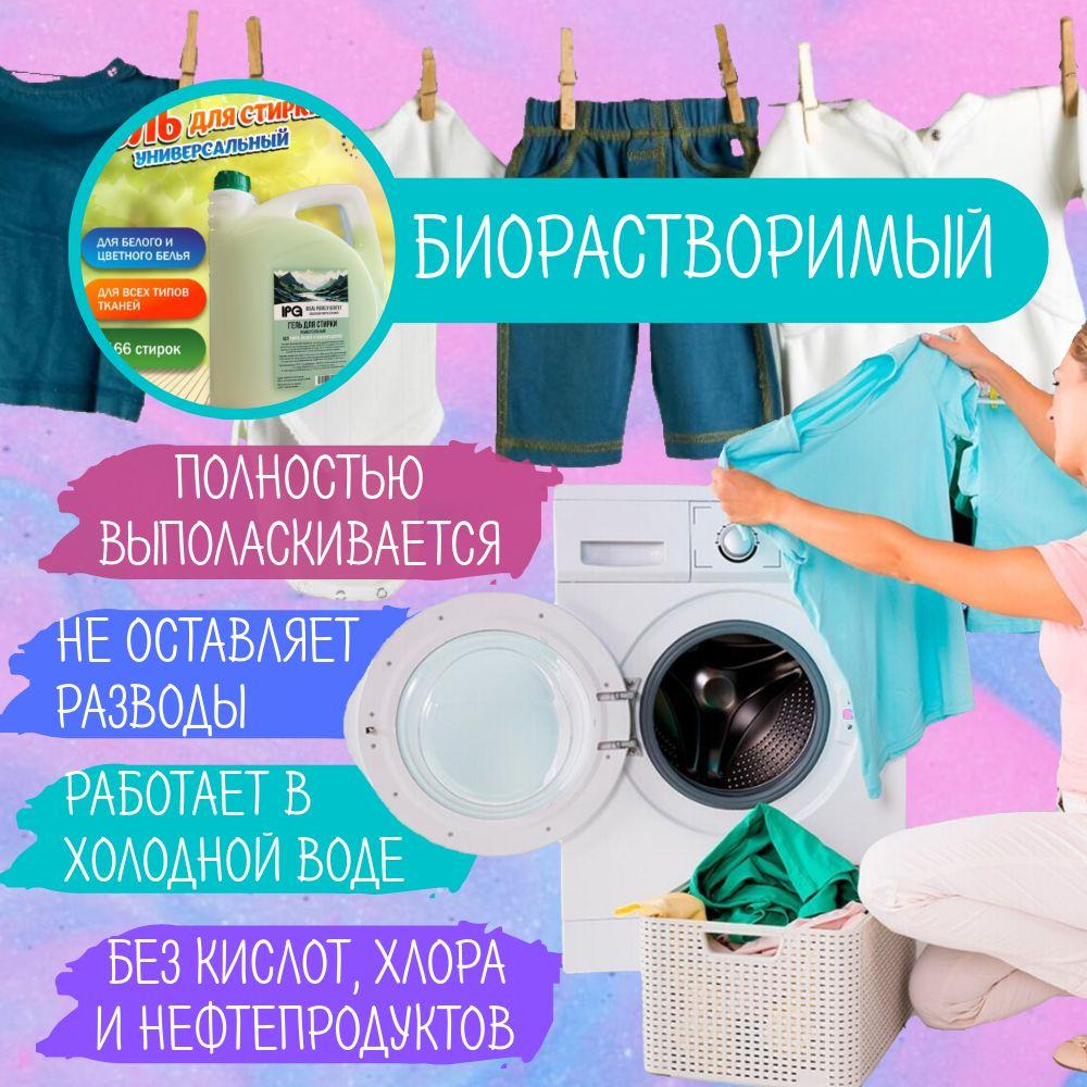 https://cdn1.ozone.ru/s3/multimedia-1-d/7133587717.jpg