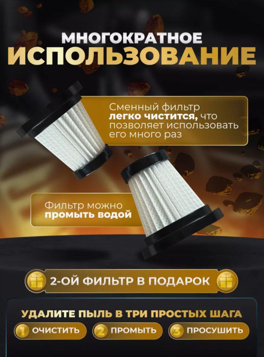 https://cdn1.ozone.ru/s3/multimedia-1-d/7134024973.jpg