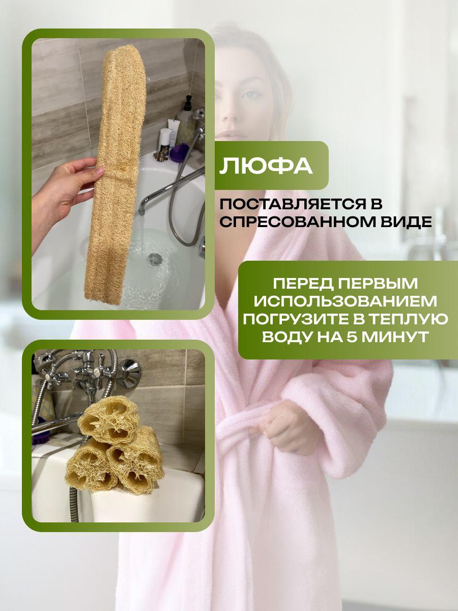 https://cdn1.ozone.ru/s3/multimedia-1-d/7134548197.jpg