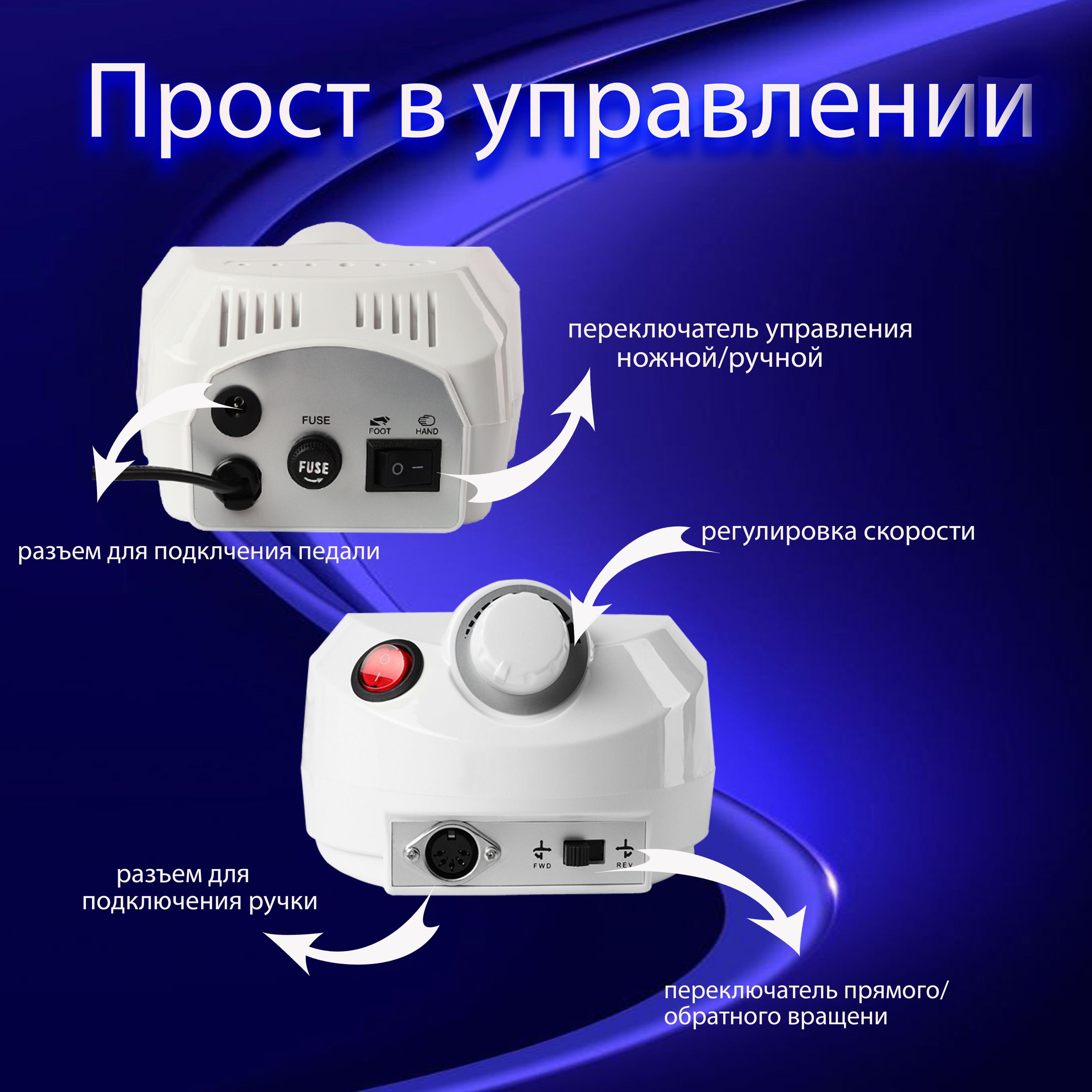 https://cdn1.ozone.ru/s3/multimedia-1-d/7134673909.jpg