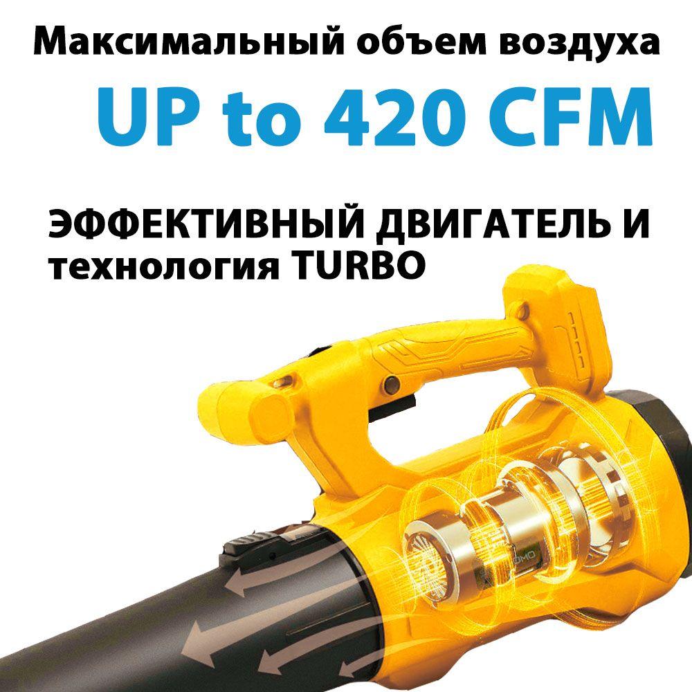 https://cdn1.ozone.ru/s3/multimedia-1-d/7136220073.jpg