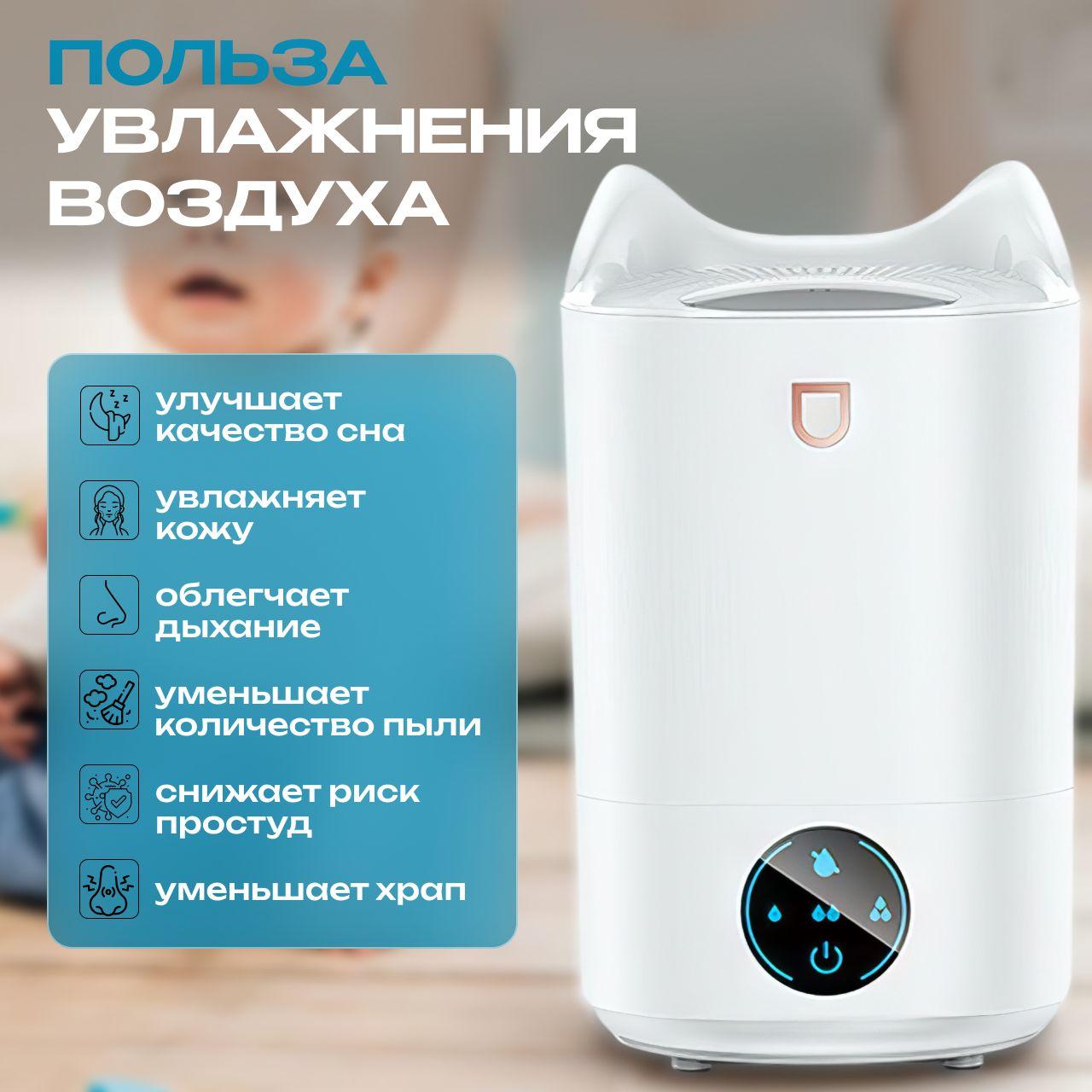 https://cdn1.ozone.ru/s3/multimedia-1-d/7136519521.jpg