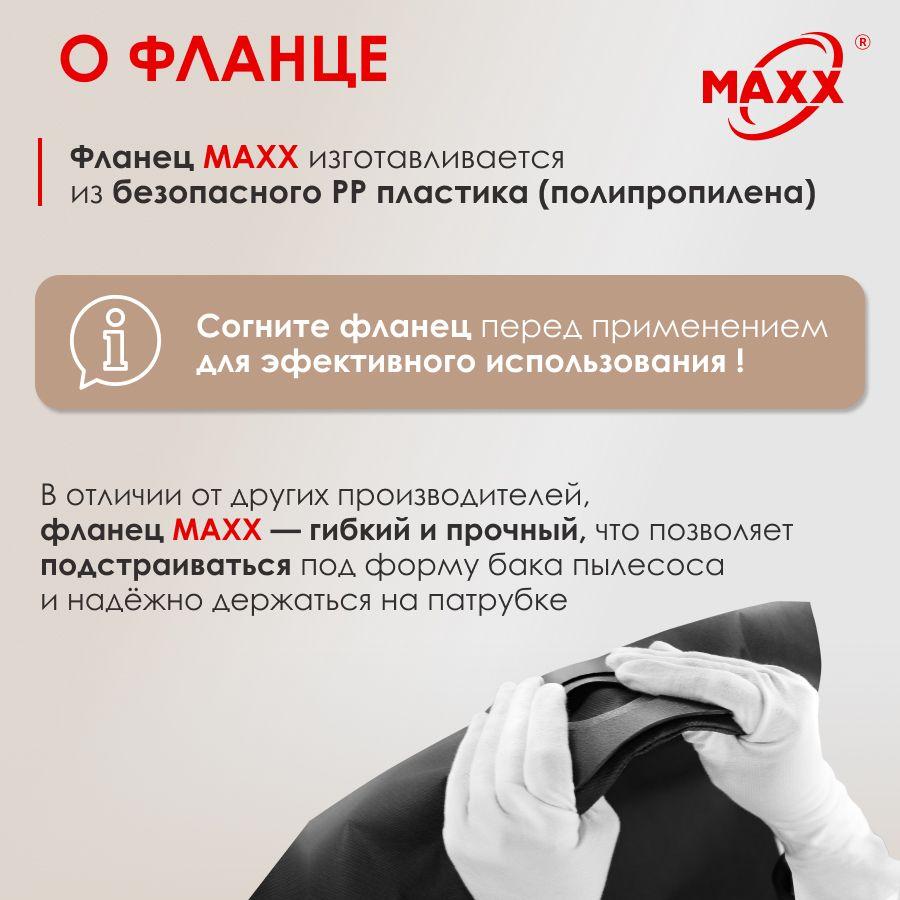 https://cdn1.ozone.ru/s3/multimedia-1-d/7137712885.jpg