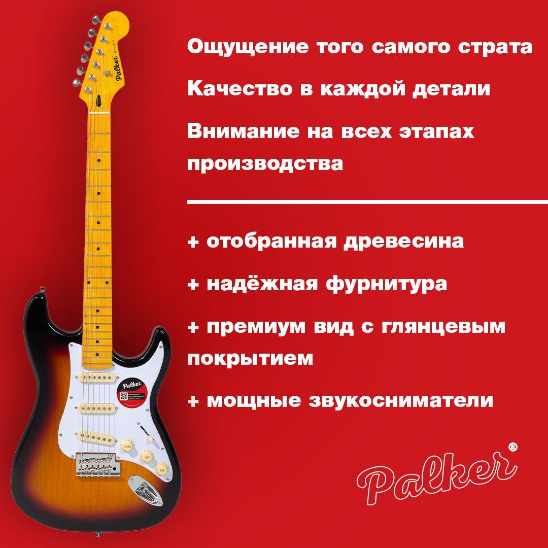 https://cdn1.ozone.ru/s3/multimedia-1-d/7137853177.jpg