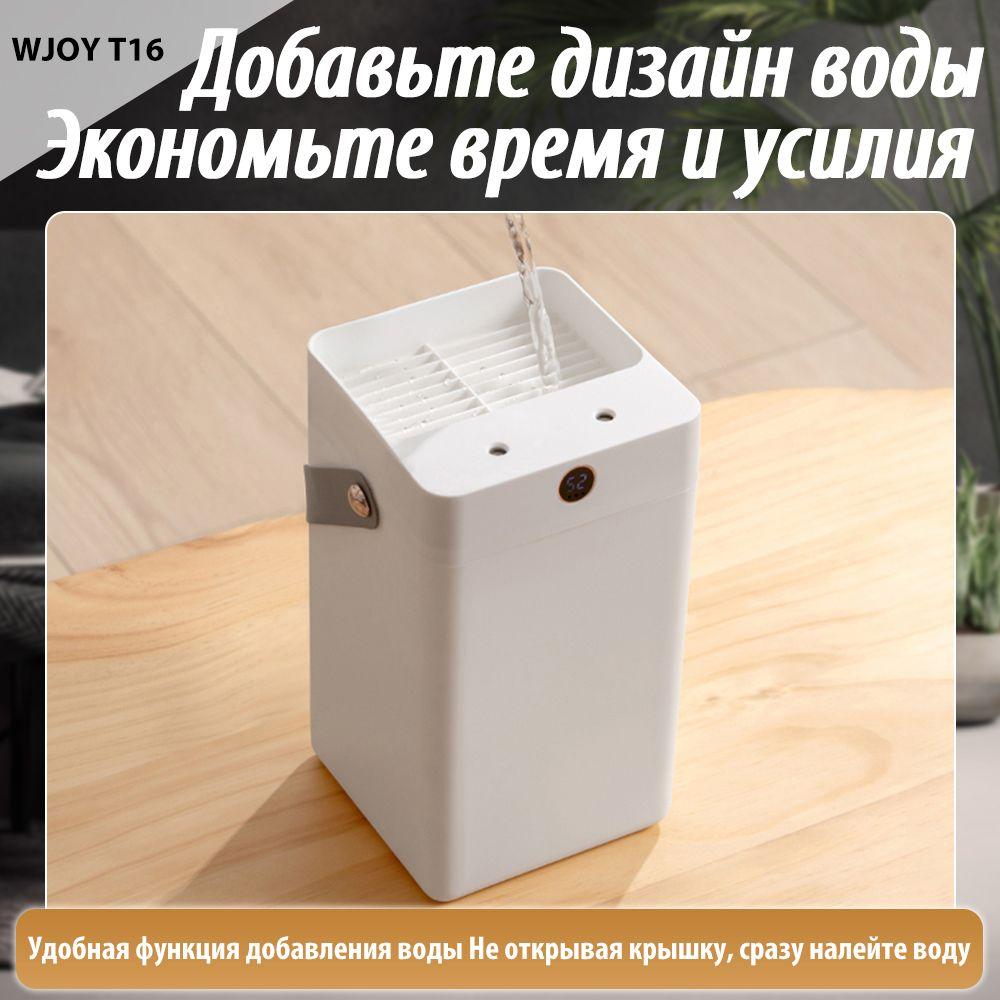 https://cdn1.ozone.ru/s3/multimedia-1-d/7138942393.jpg