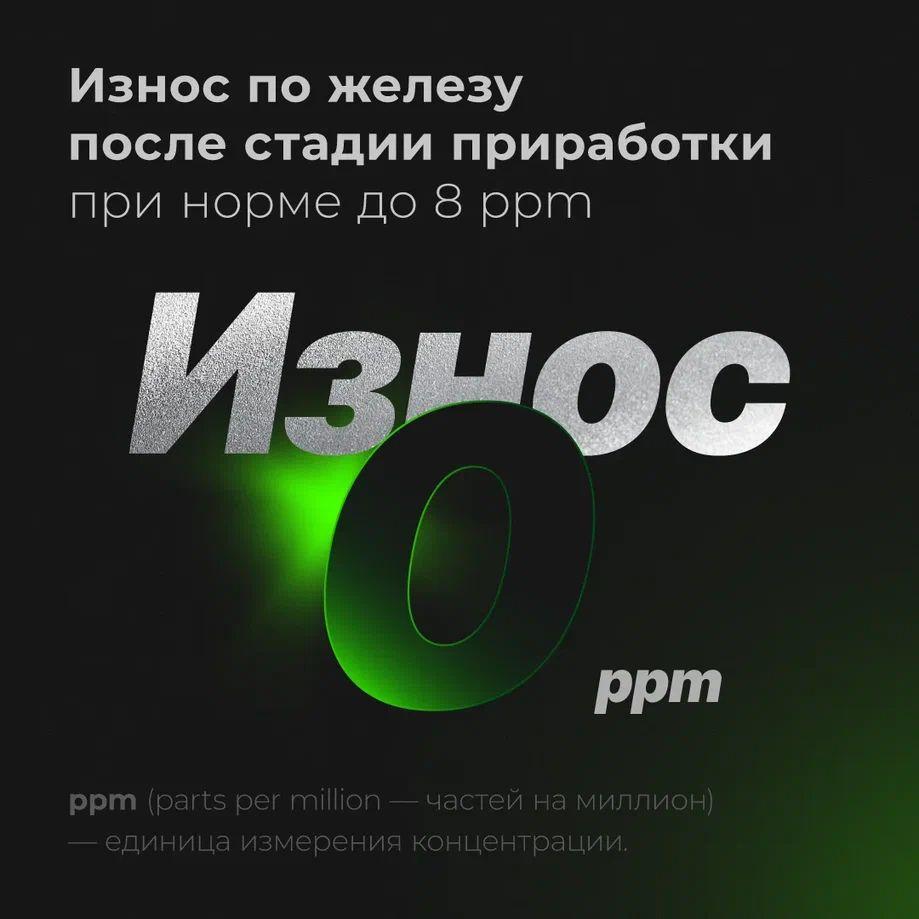 https://cdn1.ozone.ru/s3/multimedia-1-d/7139325253.jpg