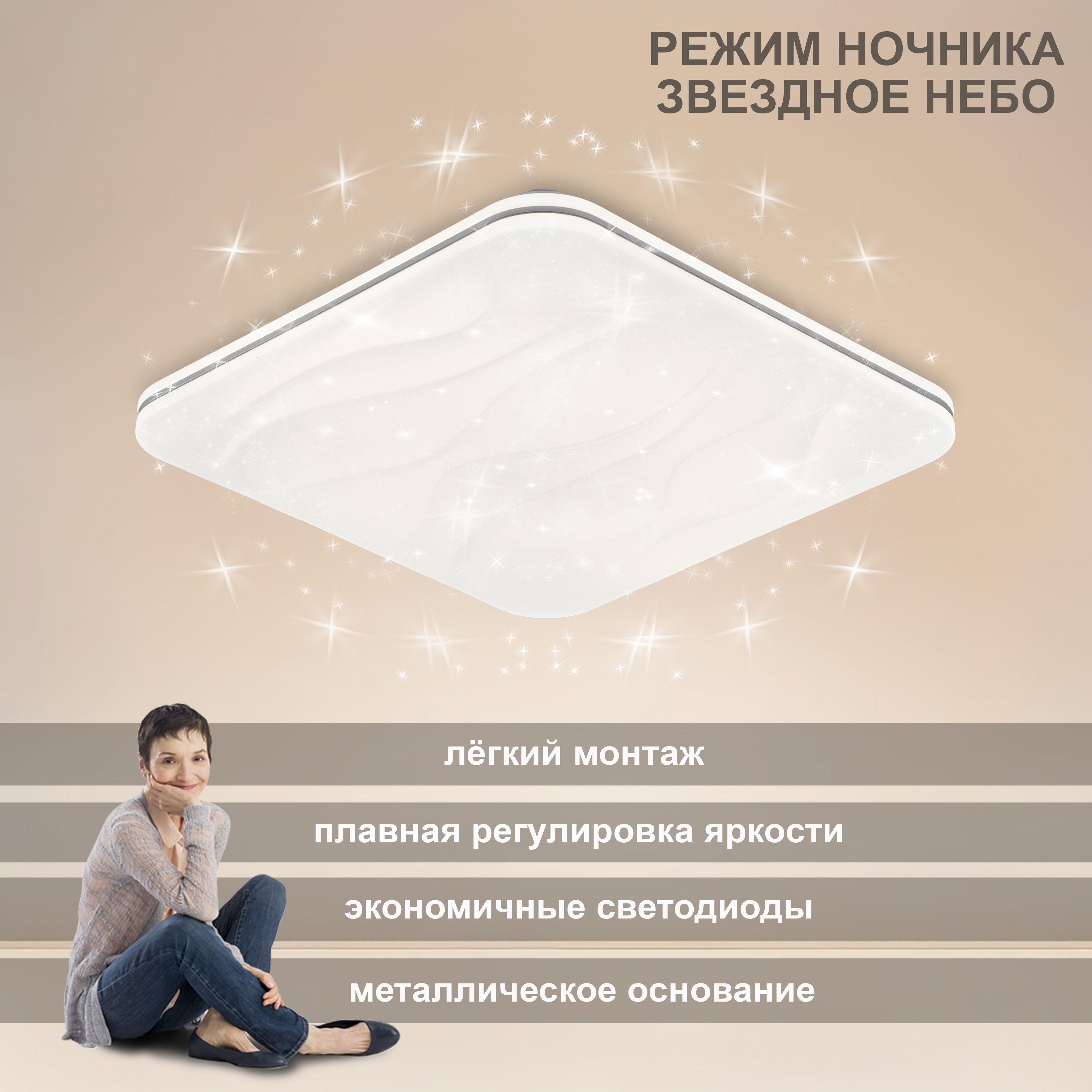 https://cdn1.ozone.ru/s3/multimedia-1-d/7139815285.jpg