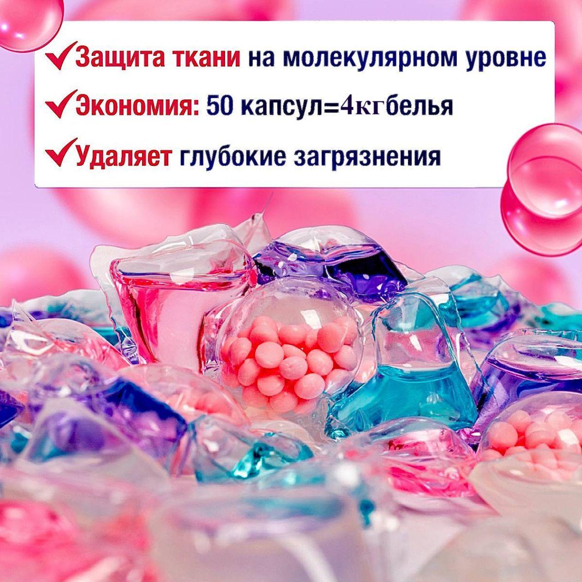 https://cdn1.ozone.ru/s3/multimedia-1-d/7141849393.jpg