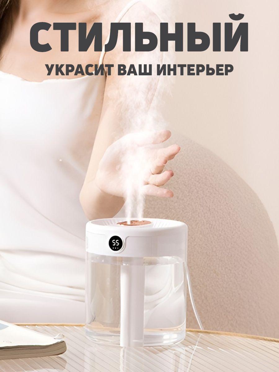 https://cdn1.ozone.ru/s3/multimedia-1-d/7142525653.jpg