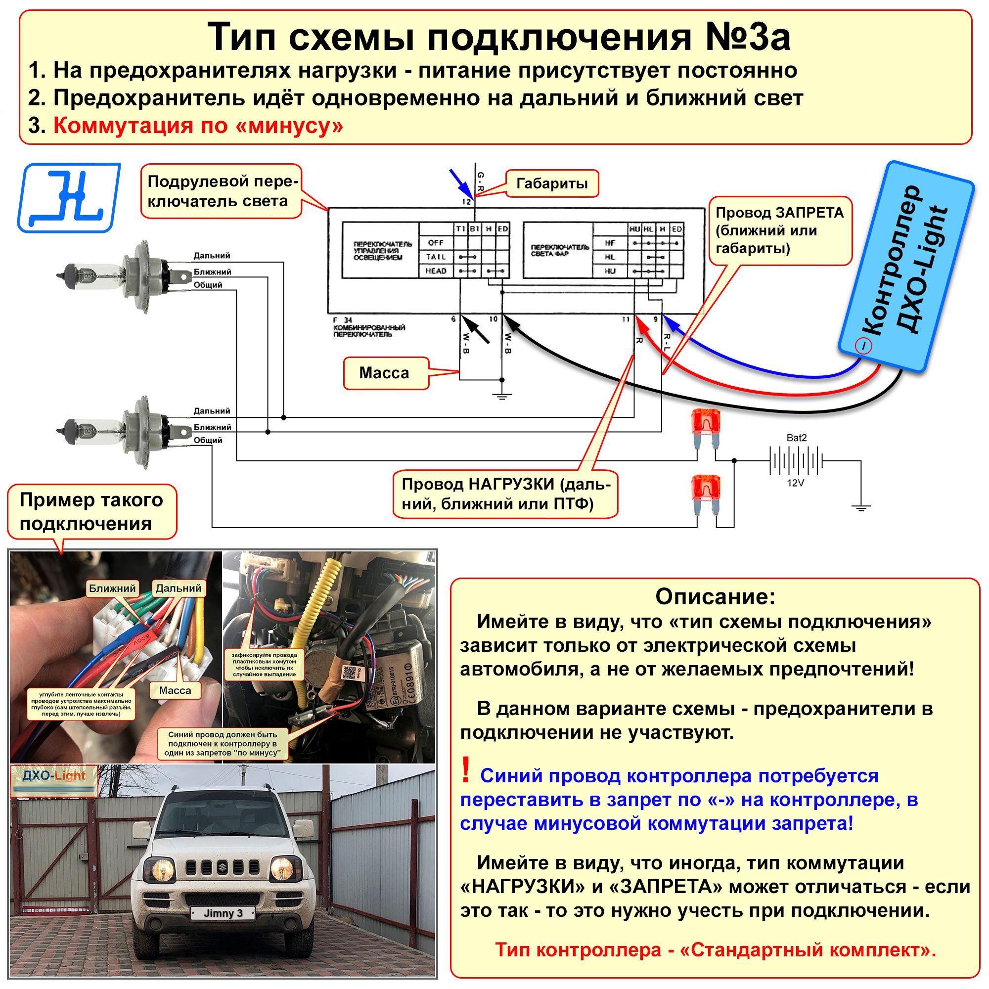 https://cdn1.ozone.ru/s3/multimedia-1-d/7143816037.jpg