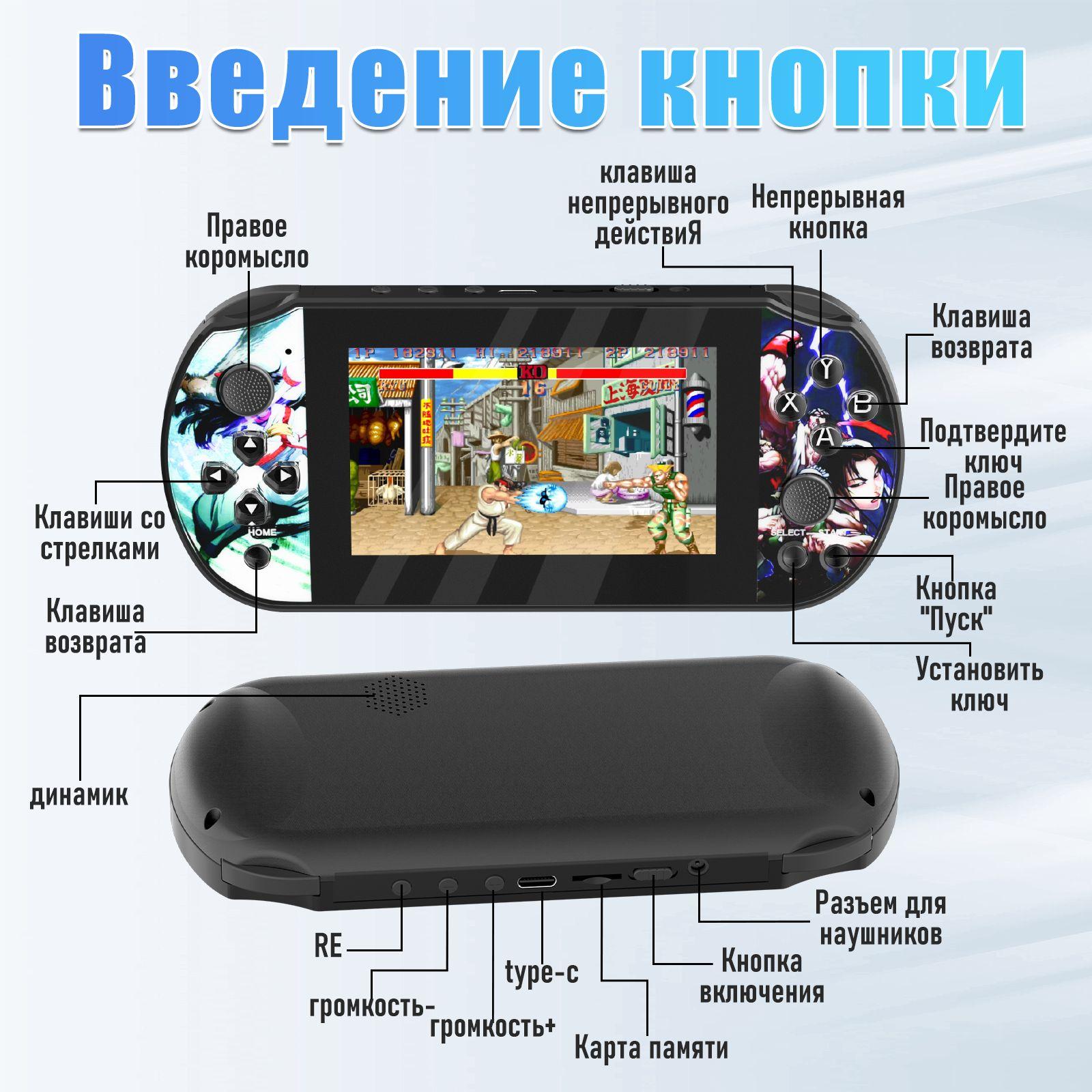 https://cdn1.ozone.ru/s3/multimedia-1-d/7143961369.jpg