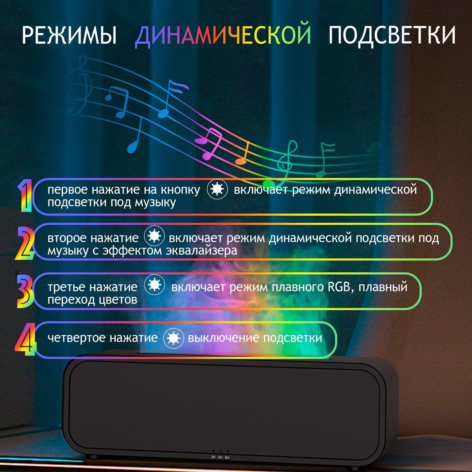 https://cdn1.ozone.ru/s3/multimedia-1-d/7145778109.jpg