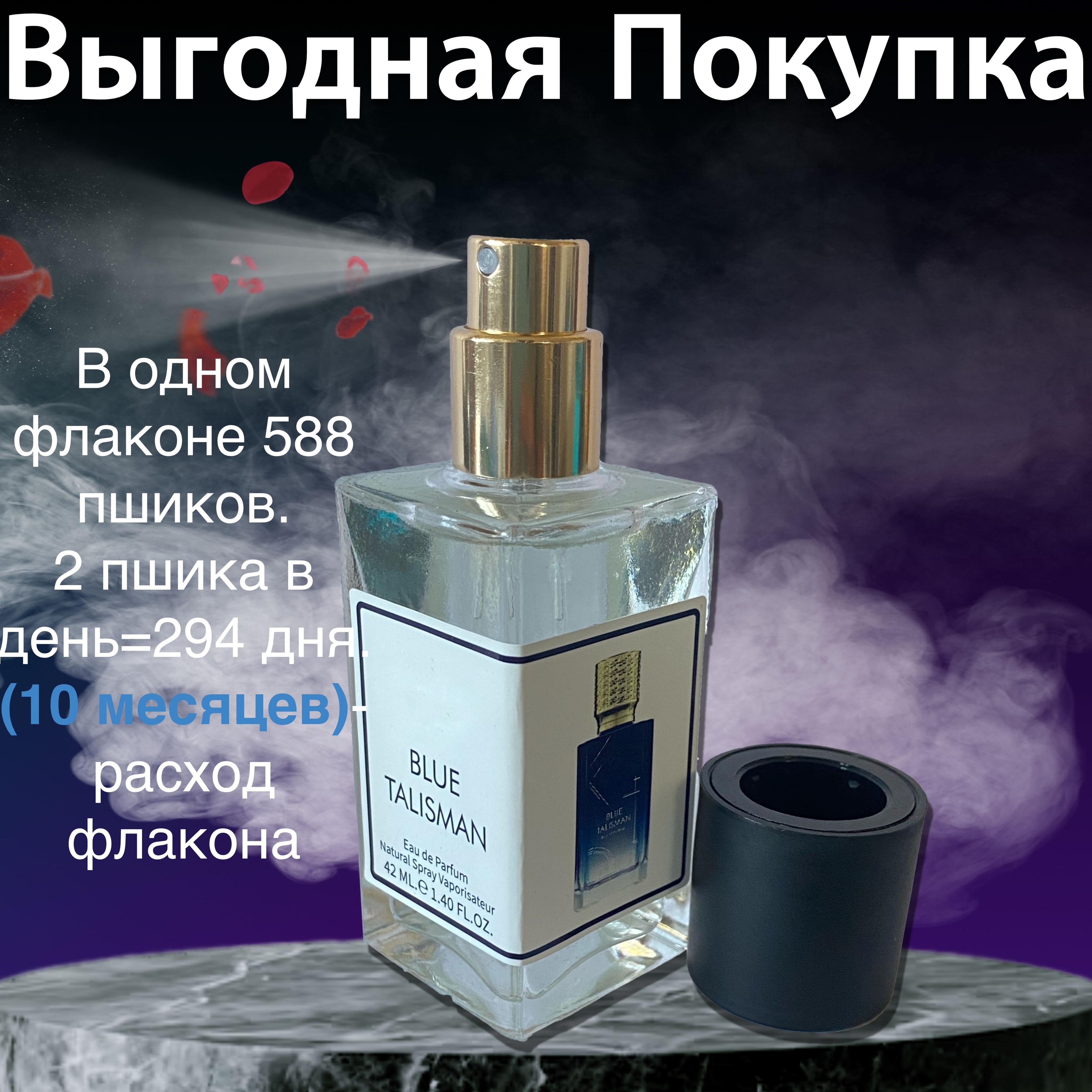 https://cdn1.ozone.ru/s3/multimedia-1-d/7148125165.jpg