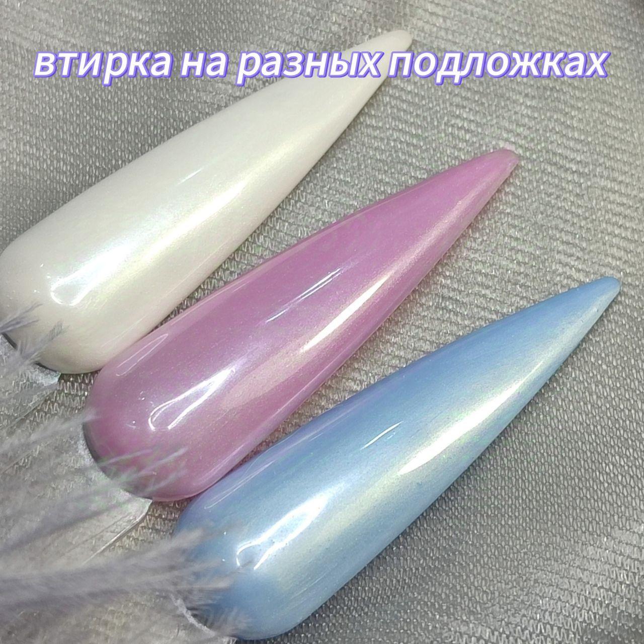 https://cdn1.ozone.ru/s3/multimedia-1-d/7148453197.jpg