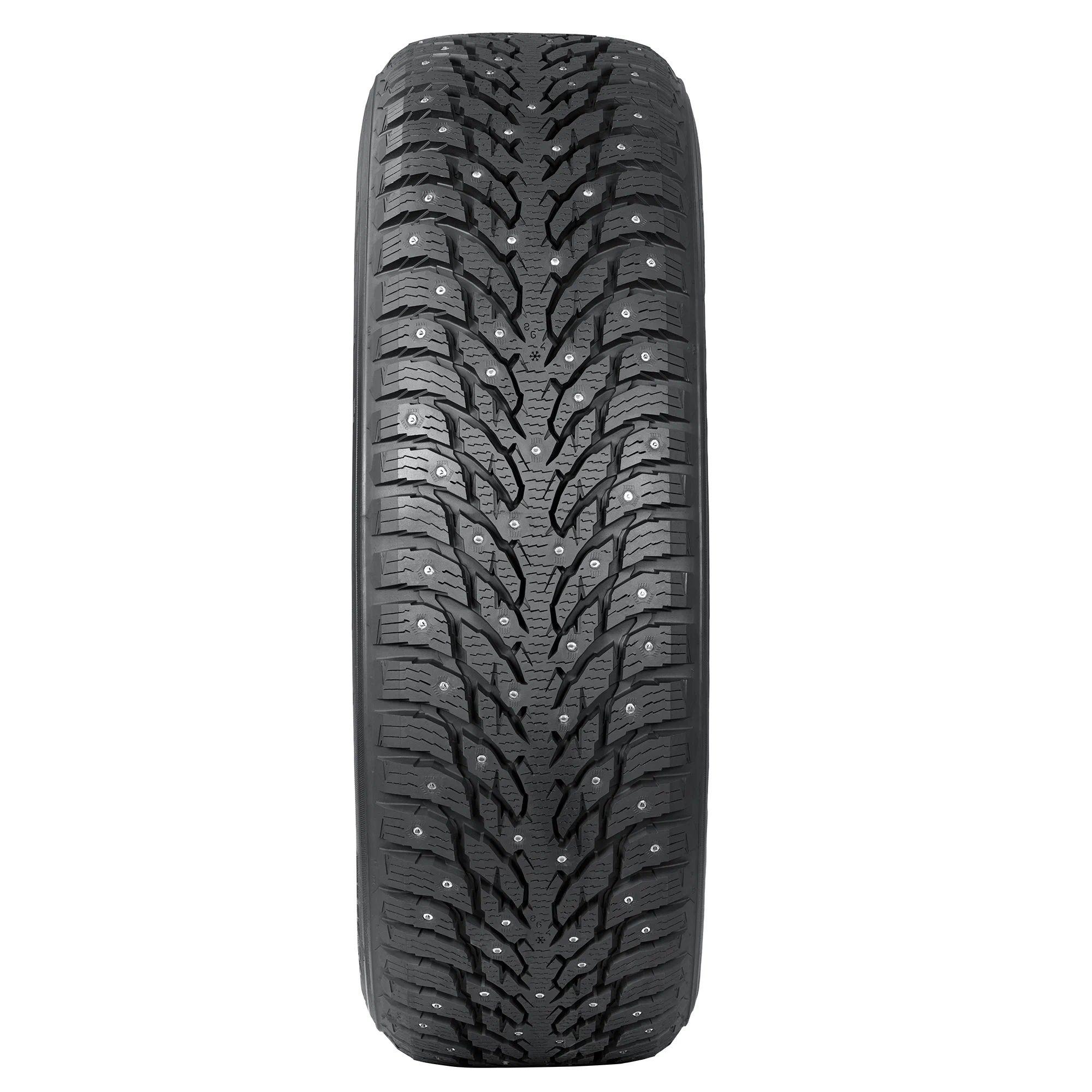 Ikon Tyres Autograph Ice 9 Шины  зимние 205/60  R16 96T Шипованные