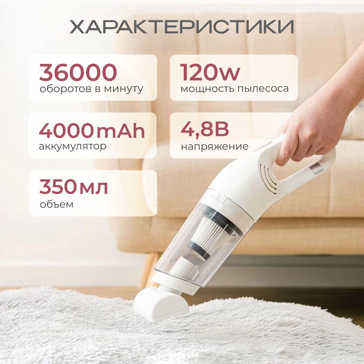 https://cdn1.ozone.ru/s3/multimedia-1-d/7150173421.jpg