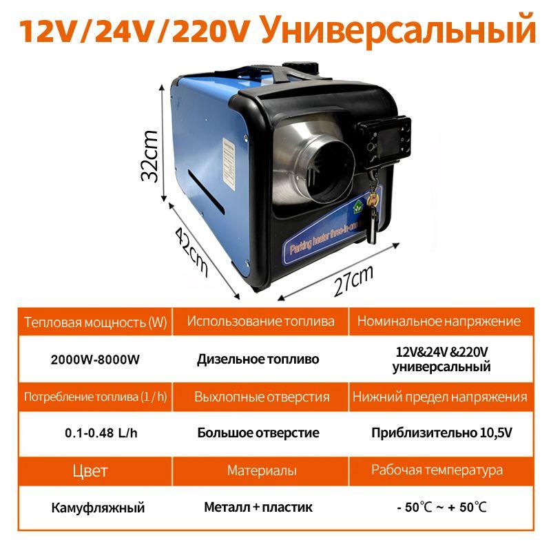 https://cdn1.ozone.ru/s3/multimedia-1-d/7150246537.jpg