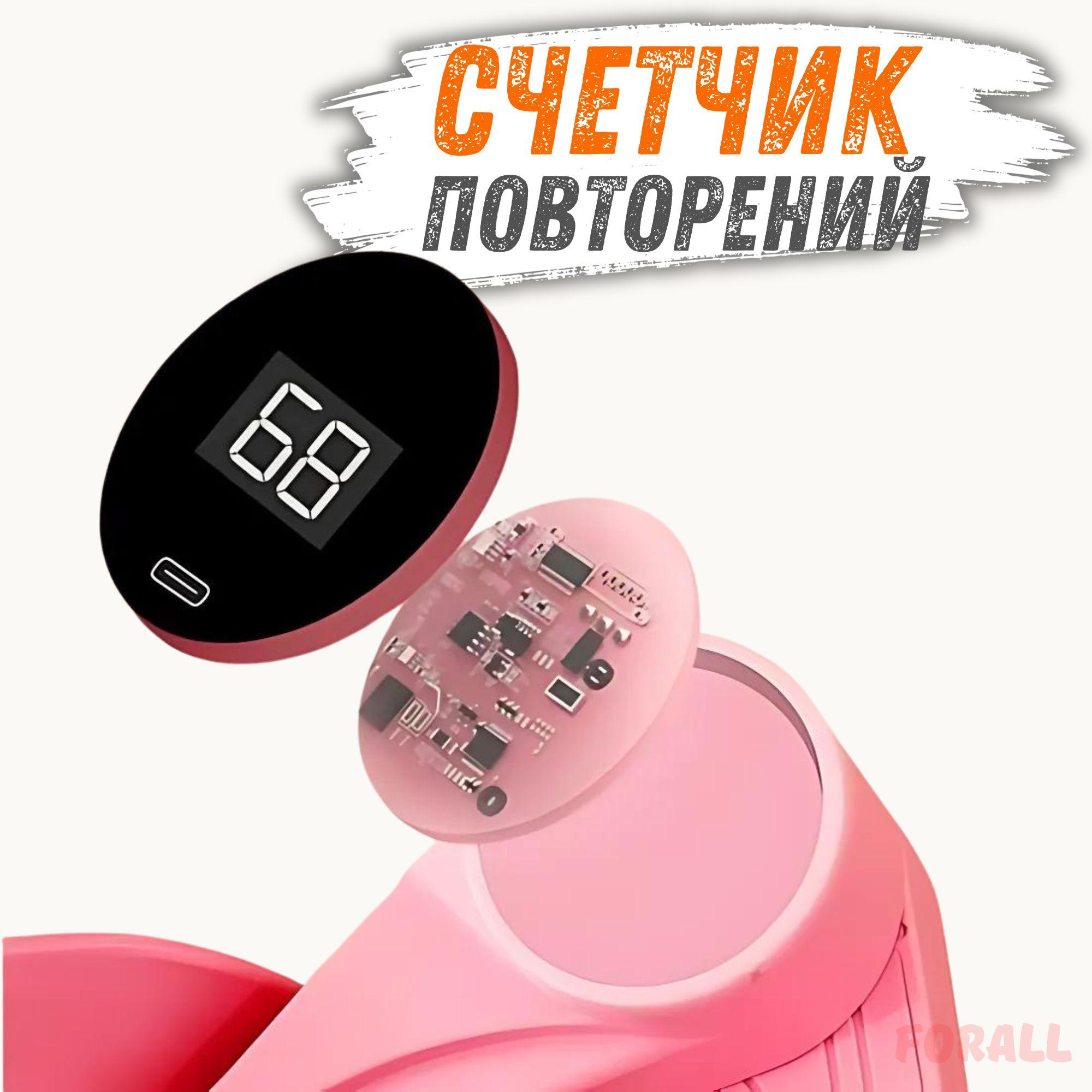 https://cdn1.ozone.ru/s3/multimedia-1-d/7153182661.jpg