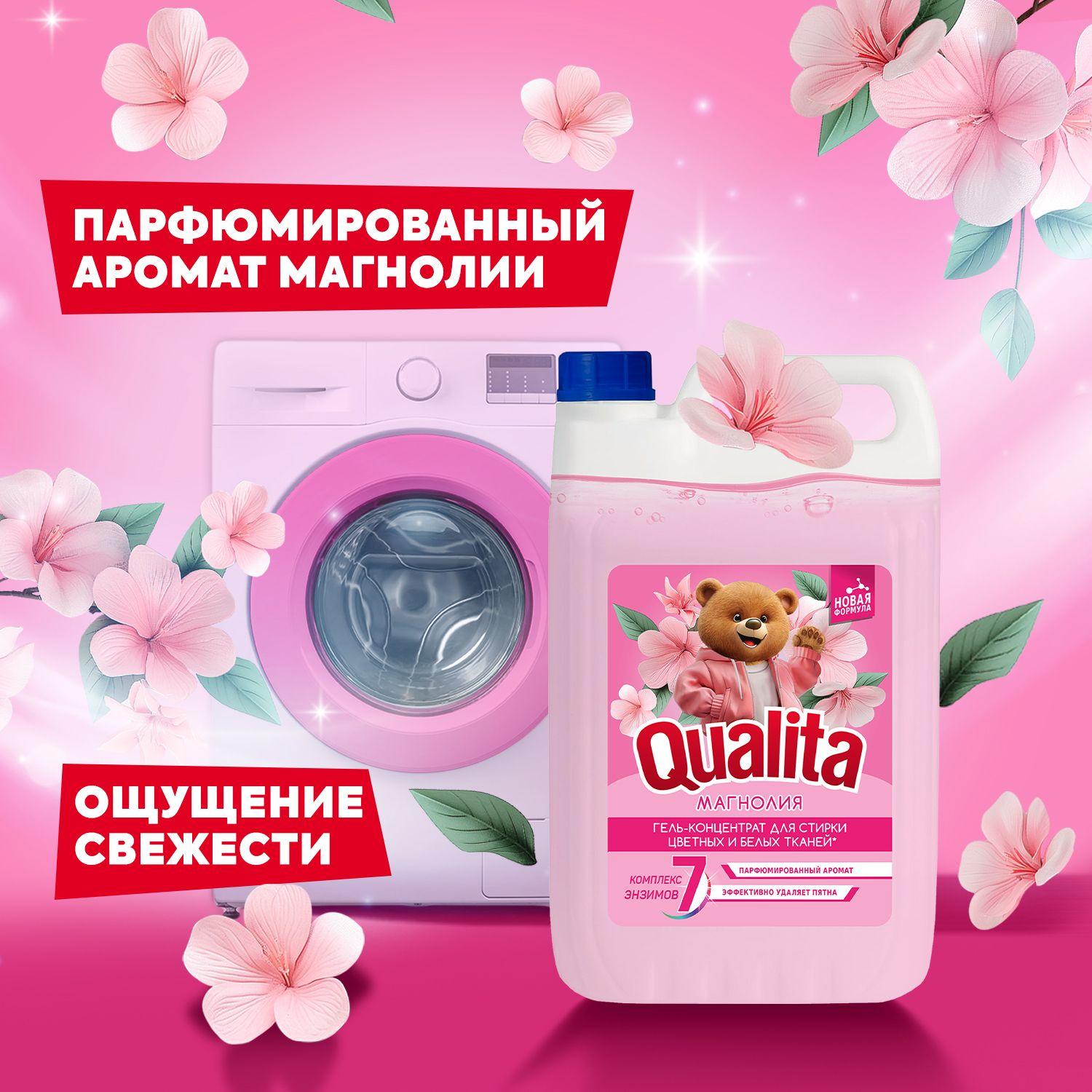 https://cdn1.ozone.ru/s3/multimedia-1-d/7154030857.jpg