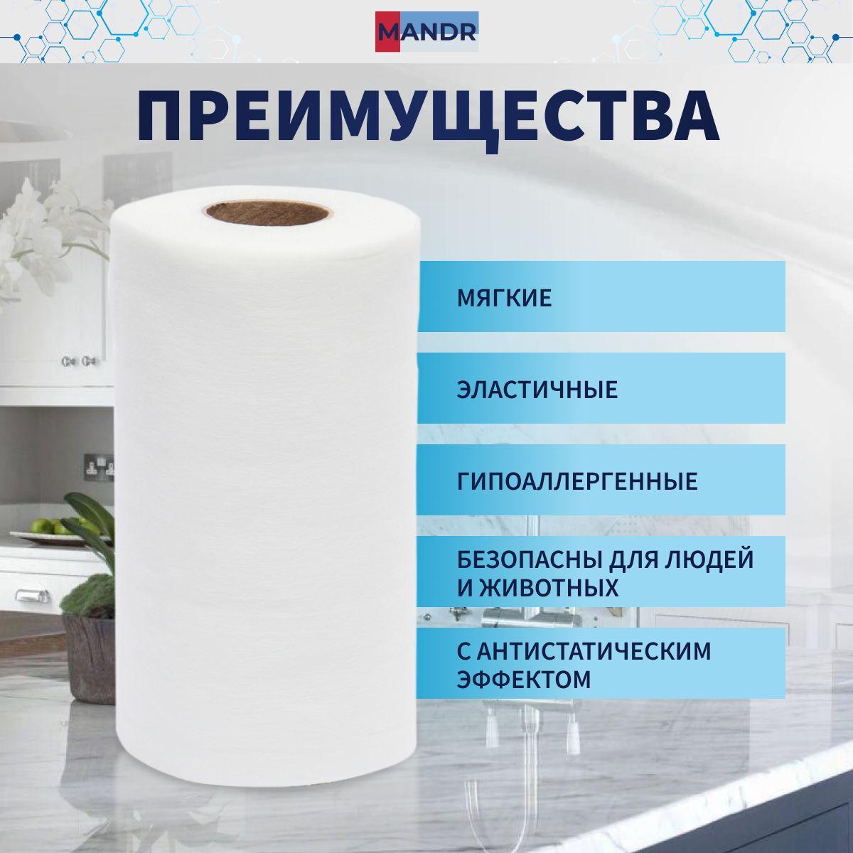 https://cdn1.ozone.ru/s3/multimedia-1-d/7154768317.jpg