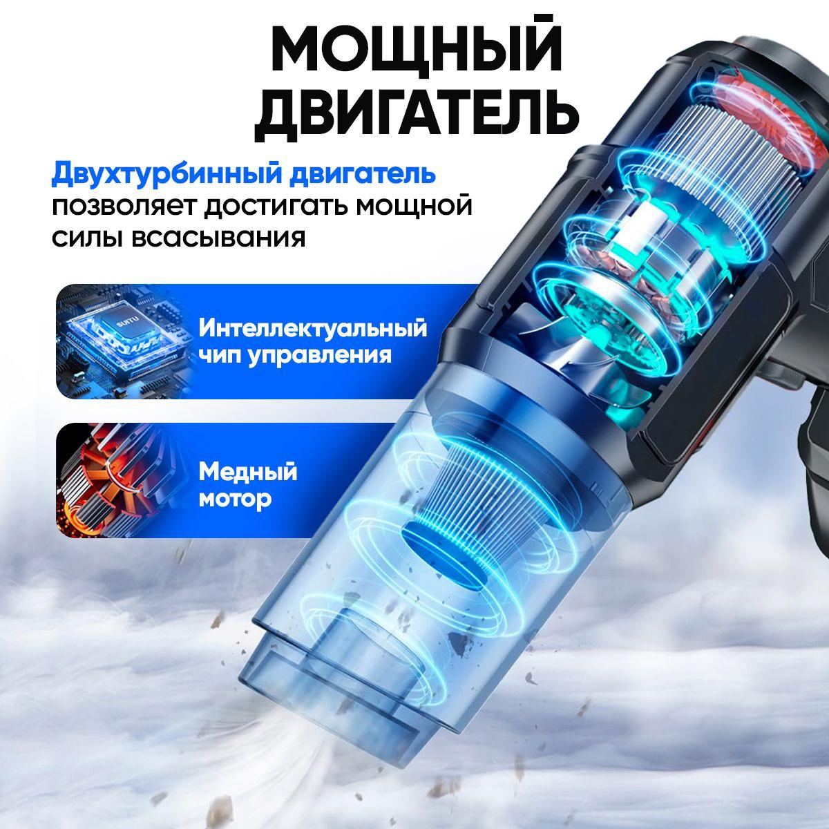 https://cdn1.ozone.ru/s3/multimedia-1-d/7155165865.jpg