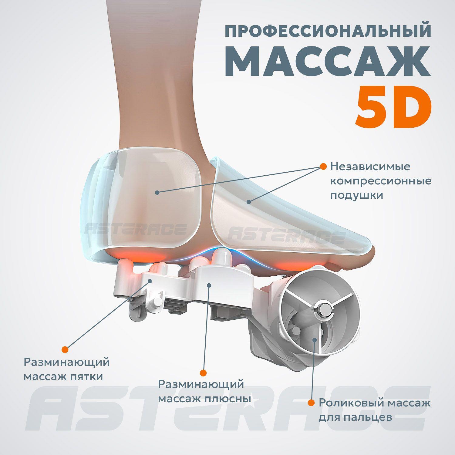 https://cdn1.ozone.ru/s3/multimedia-1-d/7155473161.jpg