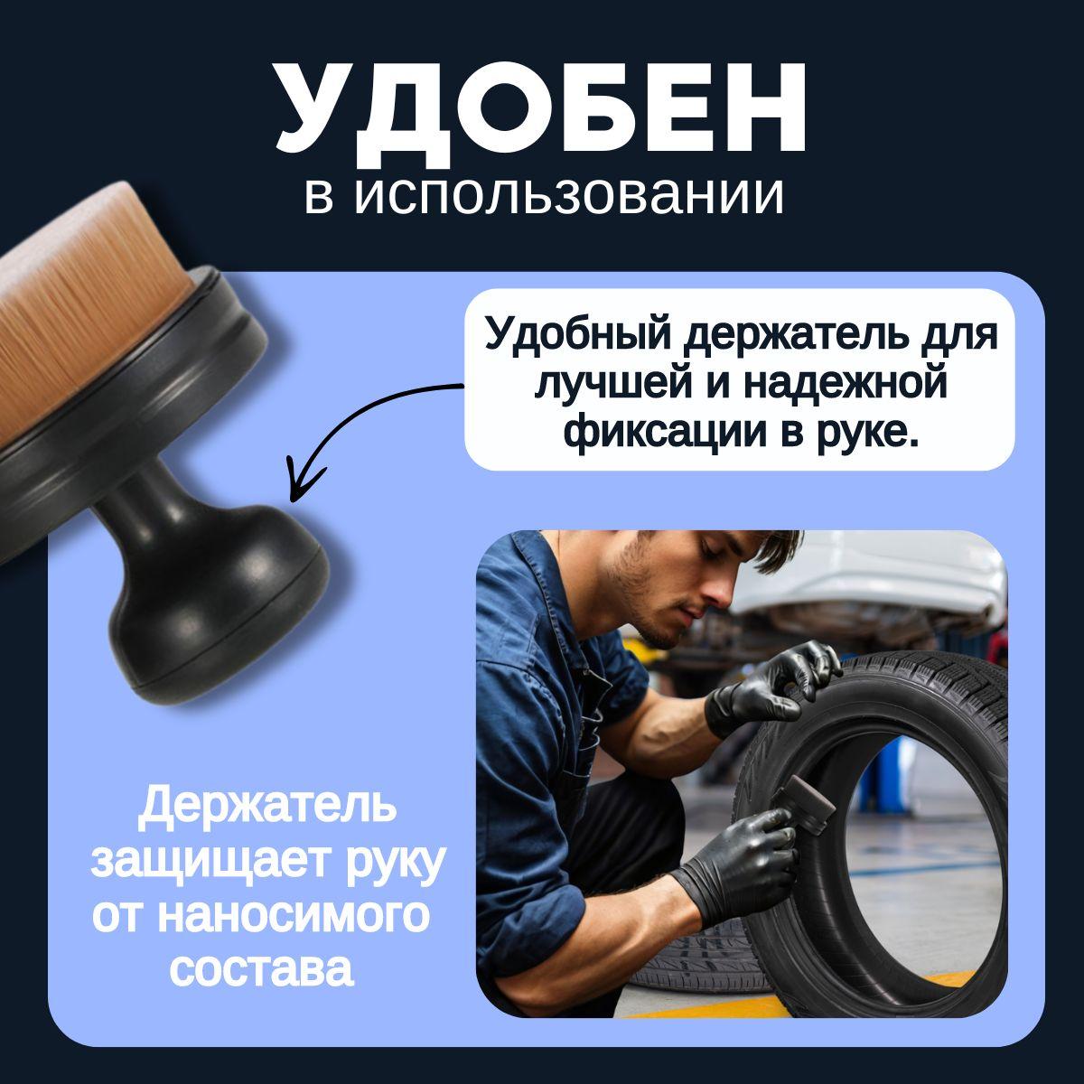 https://cdn1.ozone.ru/s3/multimedia-1-d/7157519149.jpg