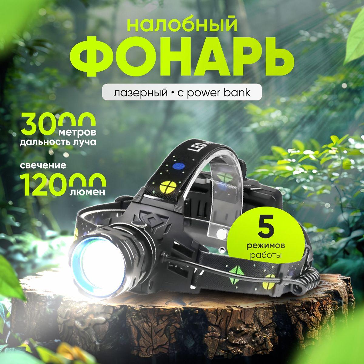 https://cdn1.ozone.ru/s3/multimedia-1-d/7158644941.jpg