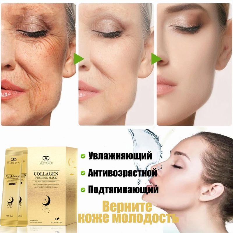 https://cdn1.ozone.ru/s3/multimedia-1-d/7159273681.jpg