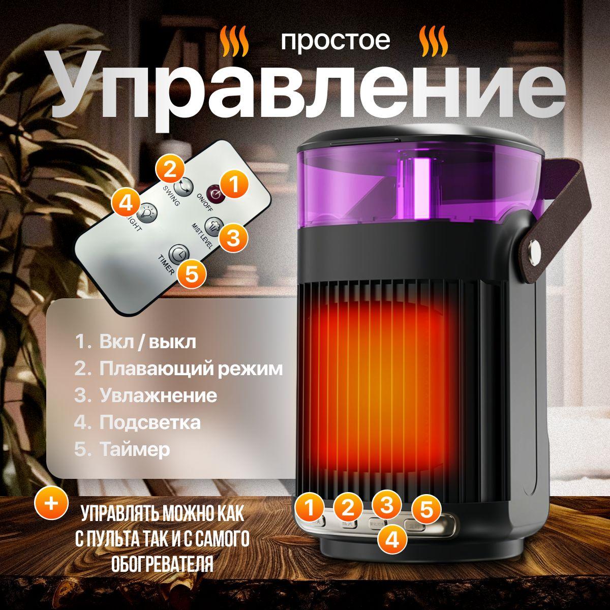 https://cdn1.ozone.ru/s3/multimedia-1-d/7159977661.jpg