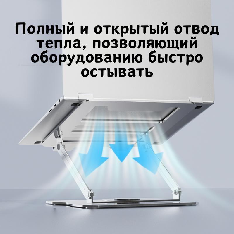 https://cdn1.ozone.ru/s3/multimedia-1-d/7161375901.jpg