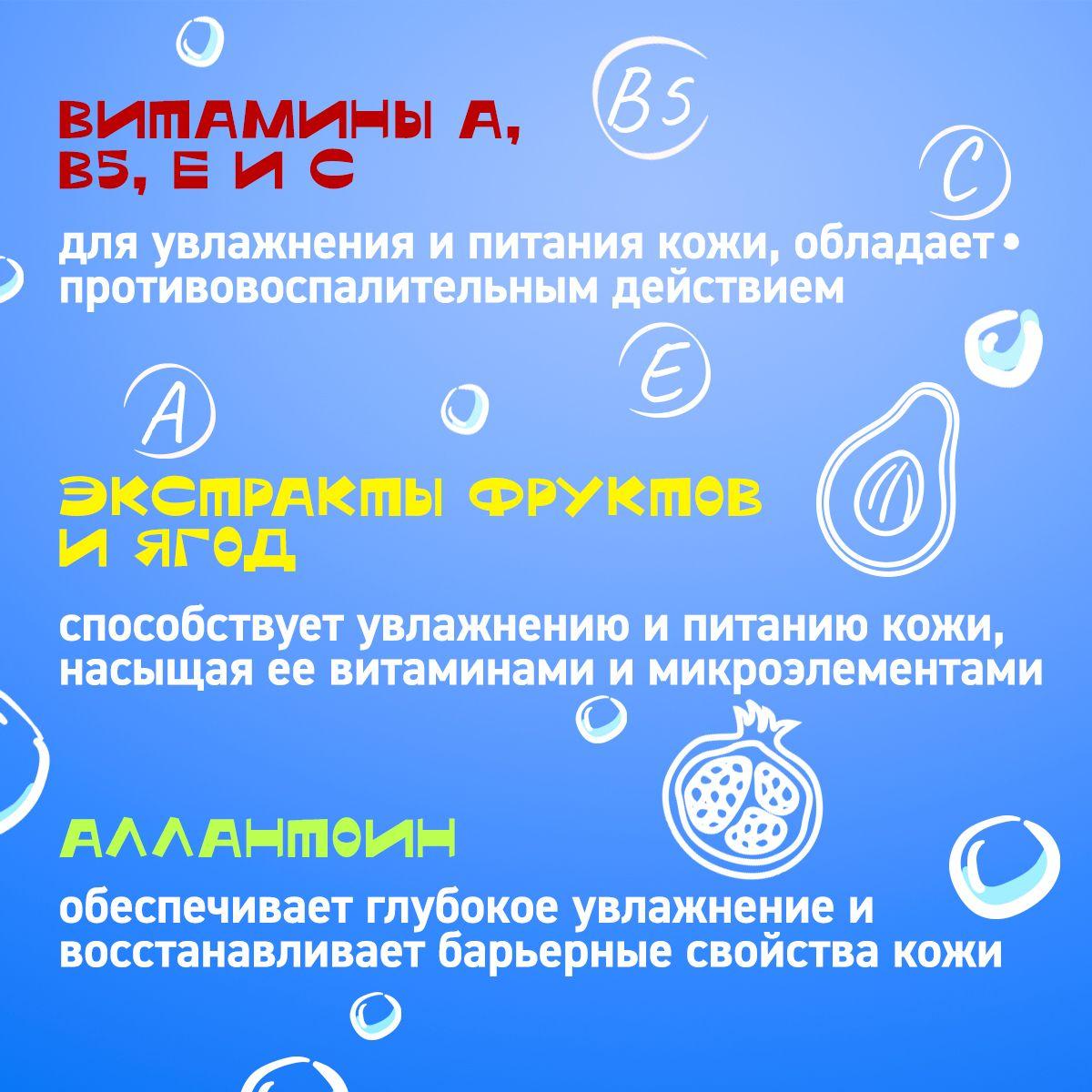 https://cdn1.ozone.ru/s3/multimedia-1-d/7162144429.jpg