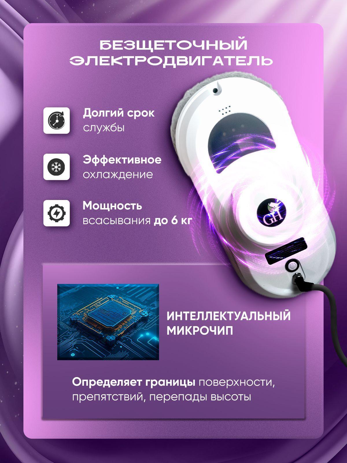 https://cdn1.ozone.ru/s3/multimedia-1-d/7162272841.jpg