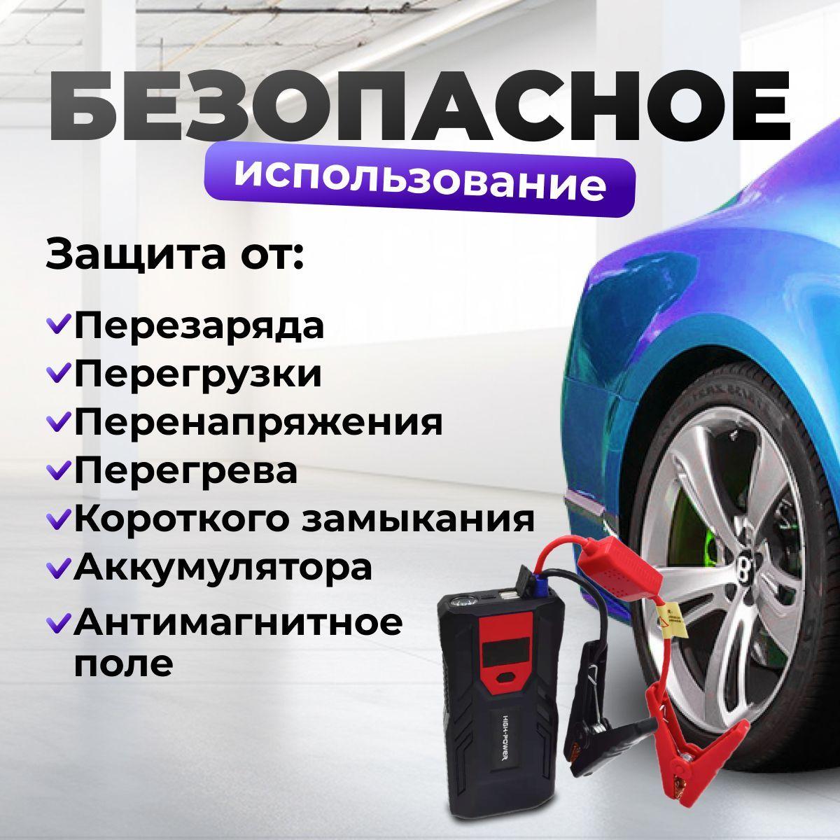 https://cdn1.ozone.ru/s3/multimedia-1-d/7163544361.jpg